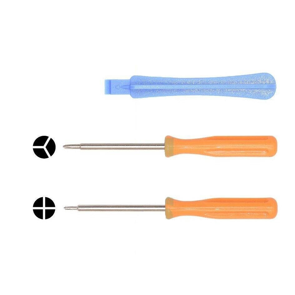 Gulfe Dual 24-Pin Mining Adapter Cable ATX Power Supply Connector Splitter Dual-PSU