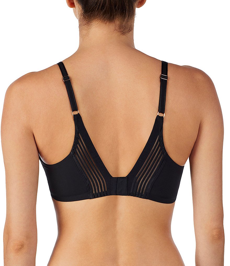 b.tempt'd by Wacoal Future Foundation Lurex Contour T-Shirt Bra