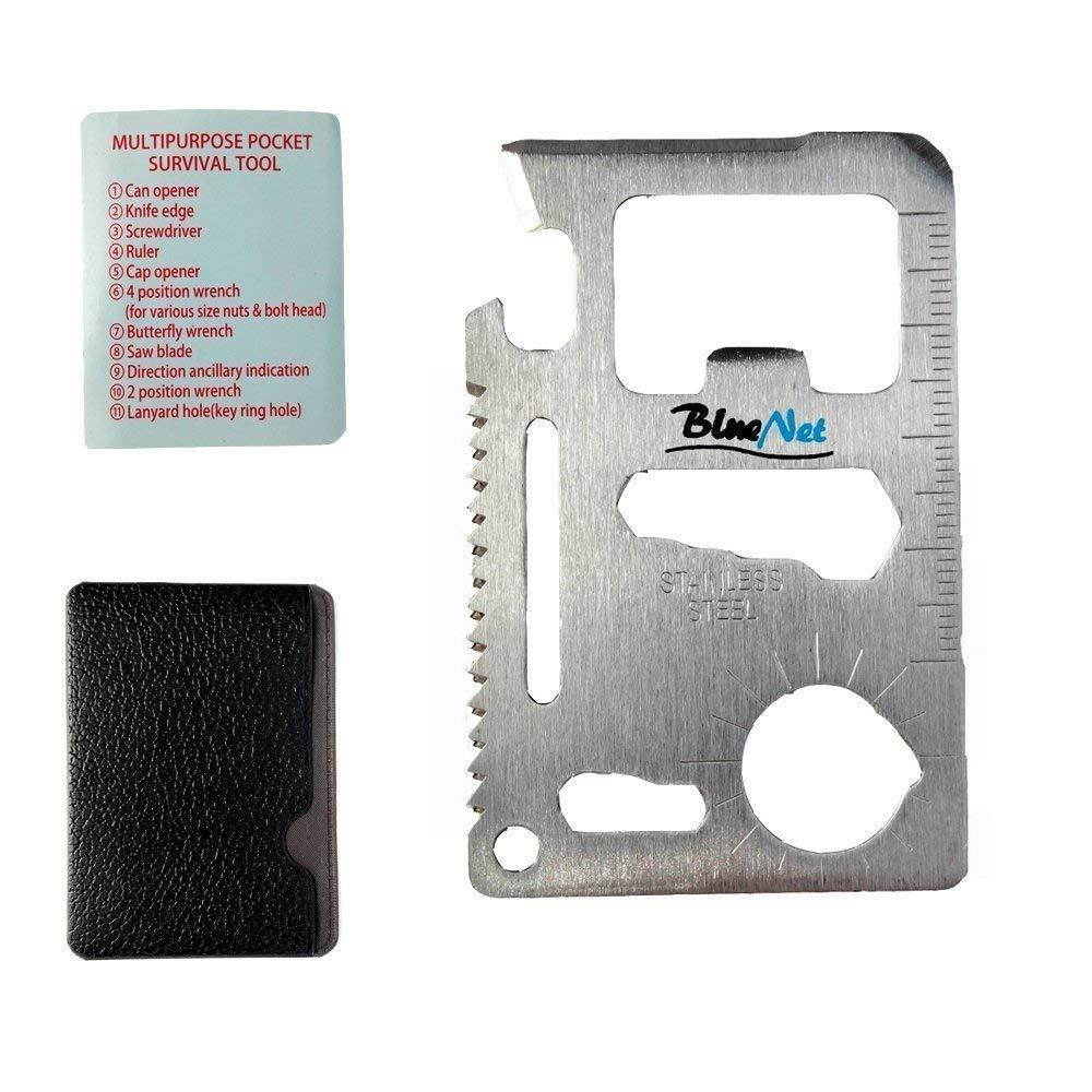 Bluenet Fishing Lure Tackle Bionic Minnow Soft Shrimp Grubs Jigging Lures Artificial Hard Spoon Spinner Sequins Lure with Sharp Fishing Hooks