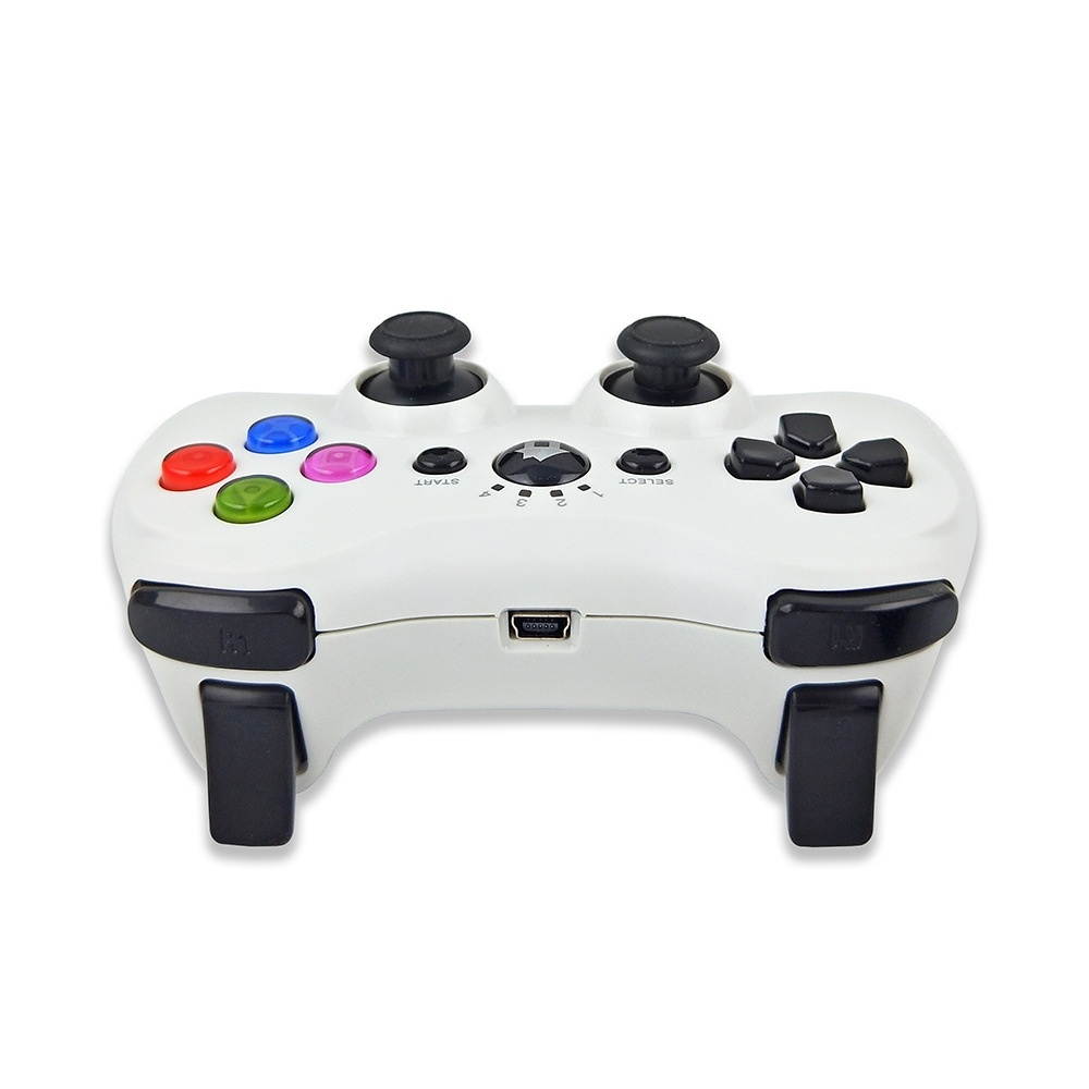 20sets Hard Disk Drive Mounting Bracket Kit for Playstation 3 PS3 Super Slim CECH-4000