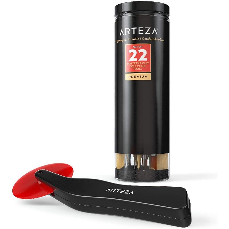 OrbSlimy Braini Putti - Electroid