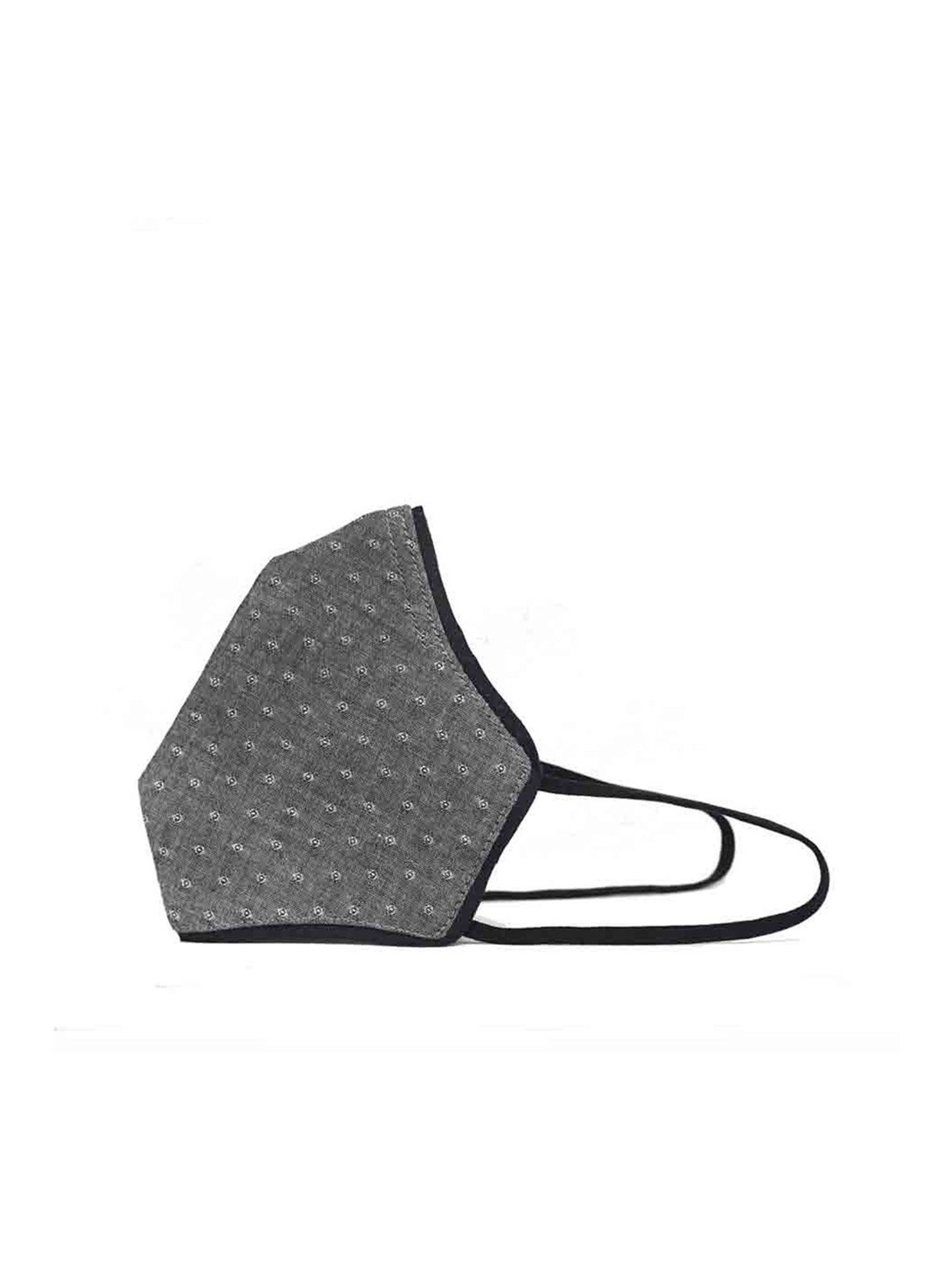 Airific 3 Layered N95 Reusable Face Mask (Extra Large)