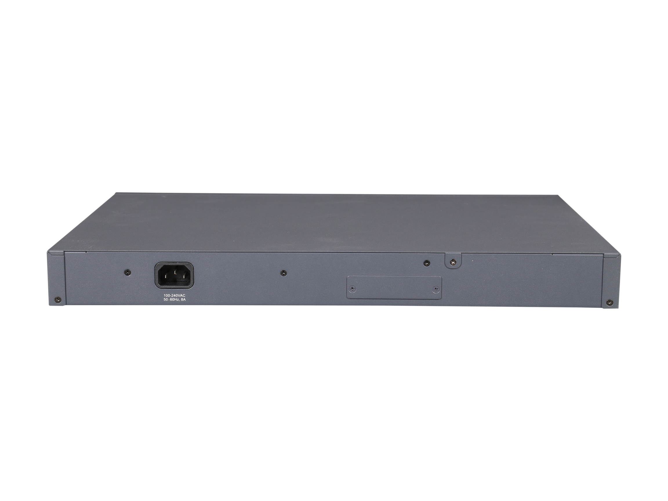 EnGenius EGS7228FP 24-Port Gigabit PoE+ L2 Managed Switch with 4 Dual-Speed SFP