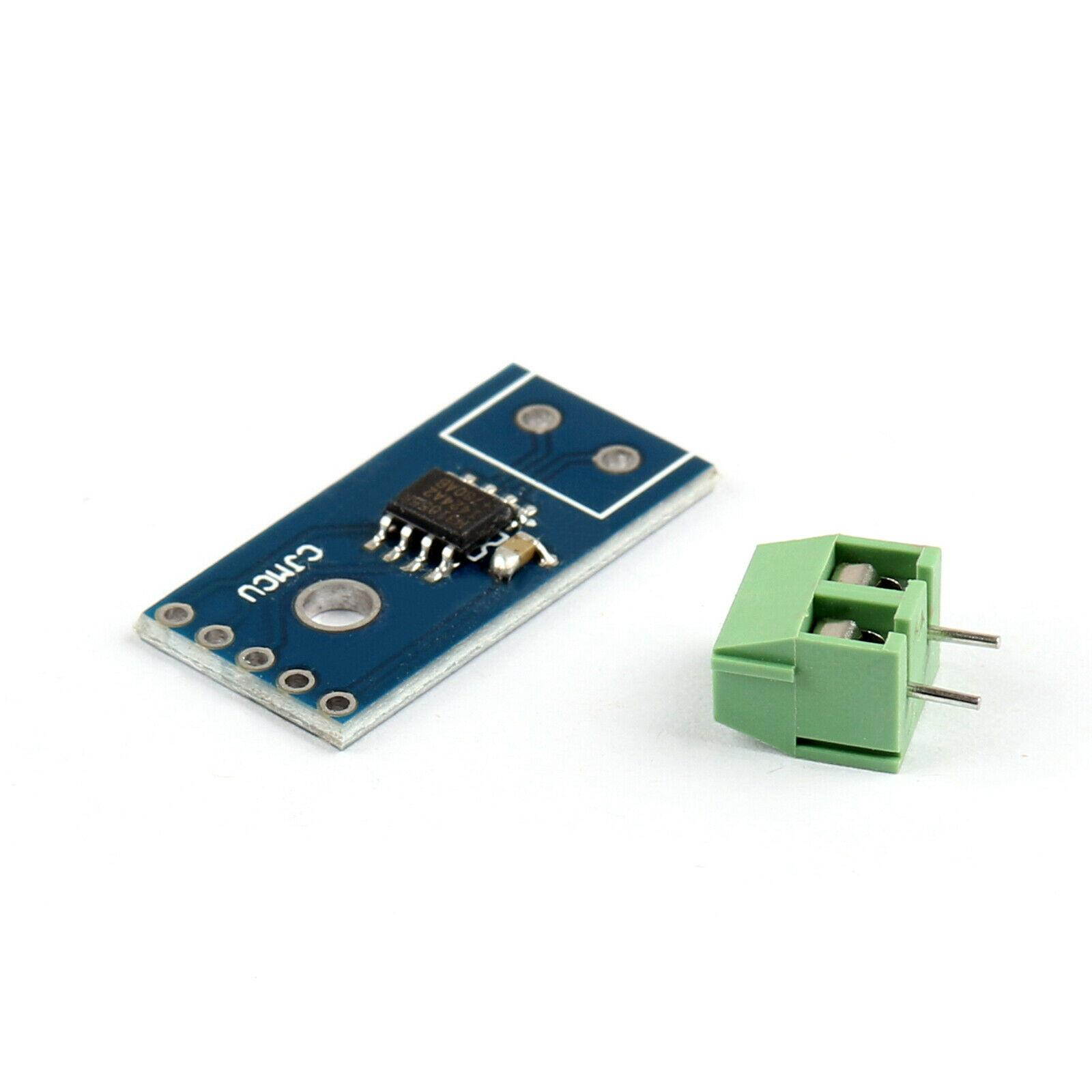 MAX31855K Thermocouple Sensor Module Temperature Measurement Detection Development Module