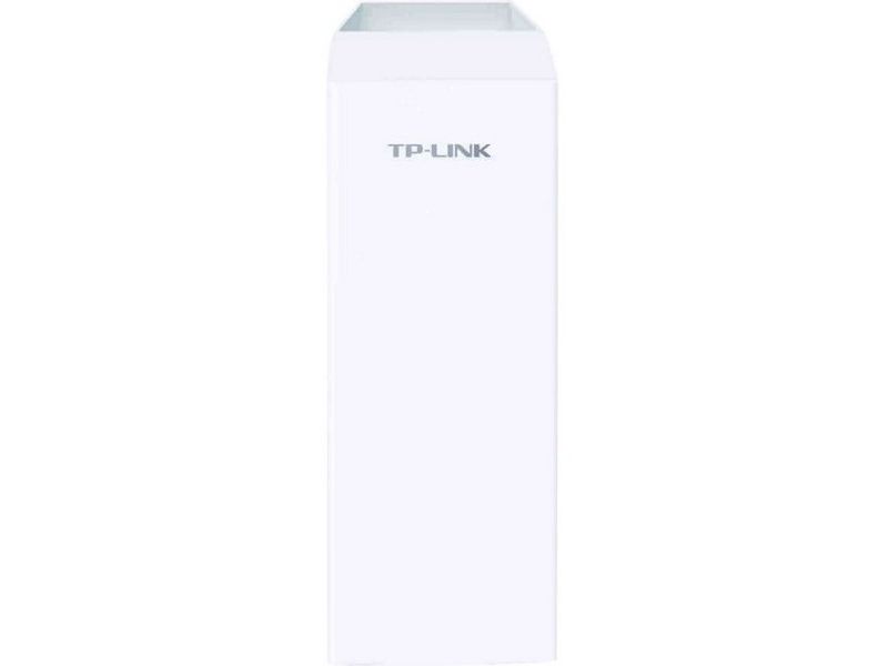 TP-LINK CPE210 IEEE 802.11n 300 Mbit/s Wireless Access Point - 2.48 GHz - MIMO Technology - 1 x Network (RJ-45) - Ethernet, Fast Ethernet - PoE Ports