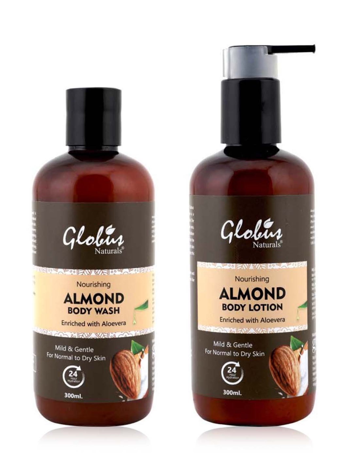 Pixi by Petra Rose Body Balm - 6.76 fl oz