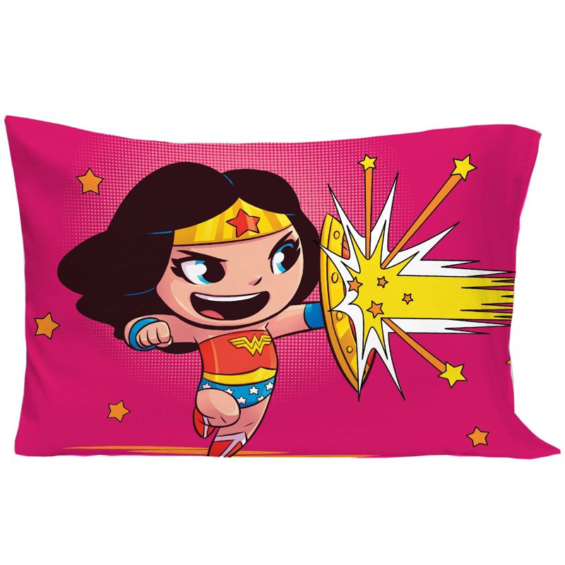 Serta Sertapedic Crib Mattress Pad Cover - White