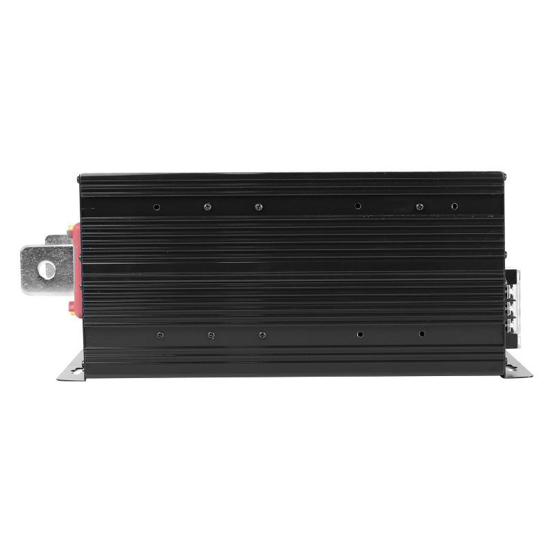 Wagan 3000 Watt Proline MSW Power Inverter Black