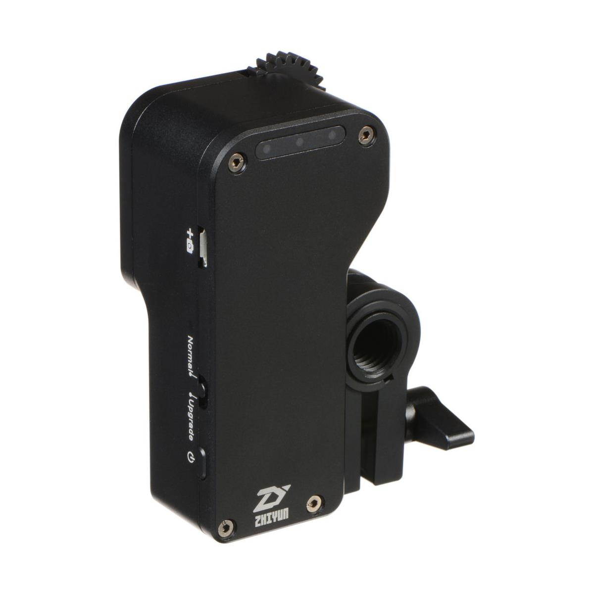 Zhiyun-Tech Focus Motor for Crane 2