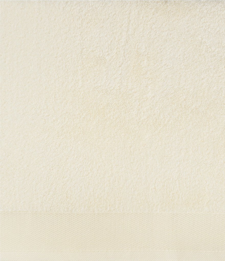 Noble Excellence MicroCotton&reg; Elite Bath Towels