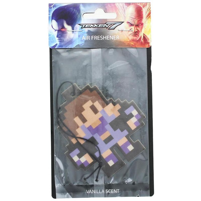 Glade  Auto Spray Holder Large - 1ct