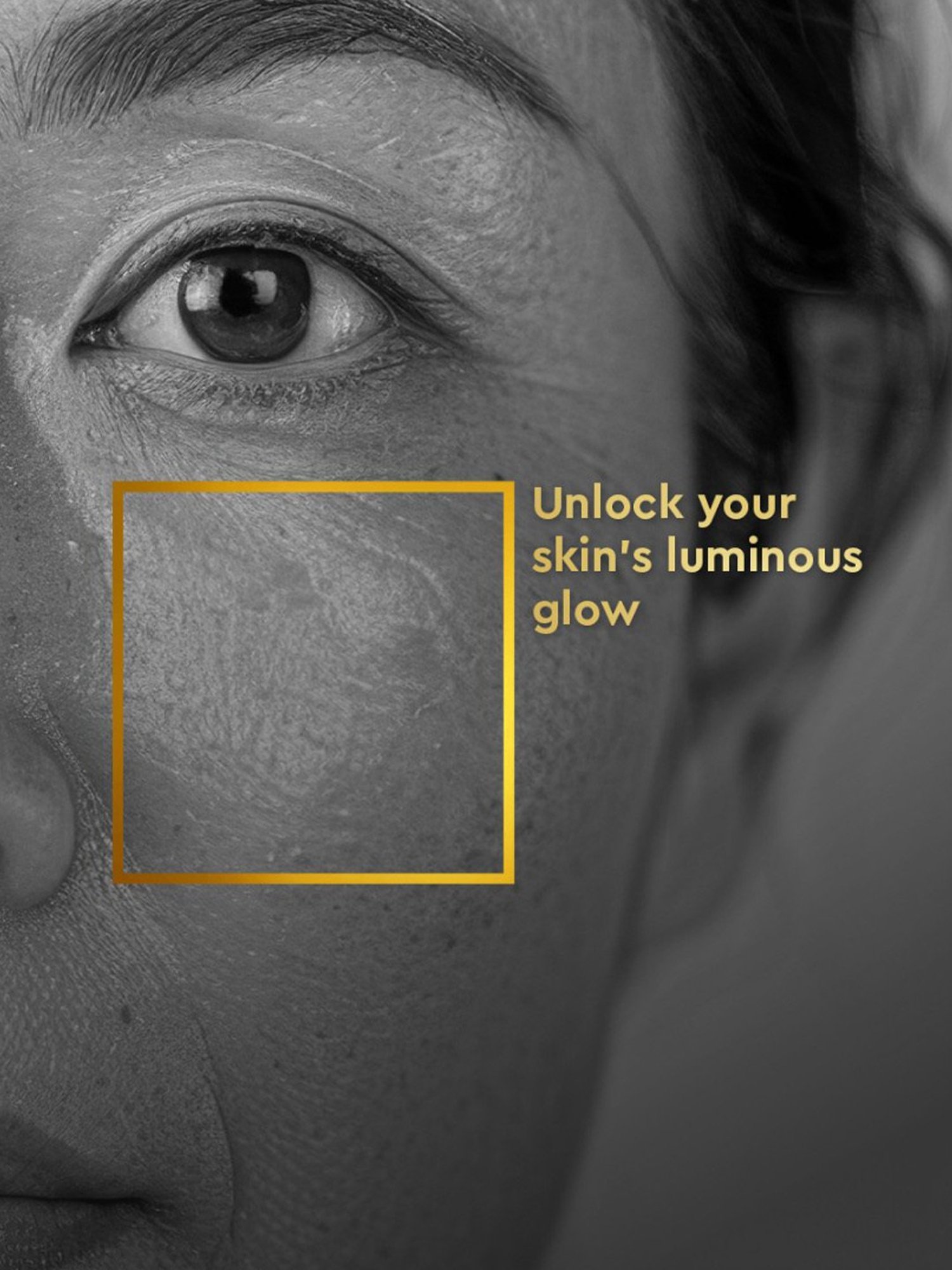 VLCC Clinic ProRescue Micro Serum & Bio Cream Combo