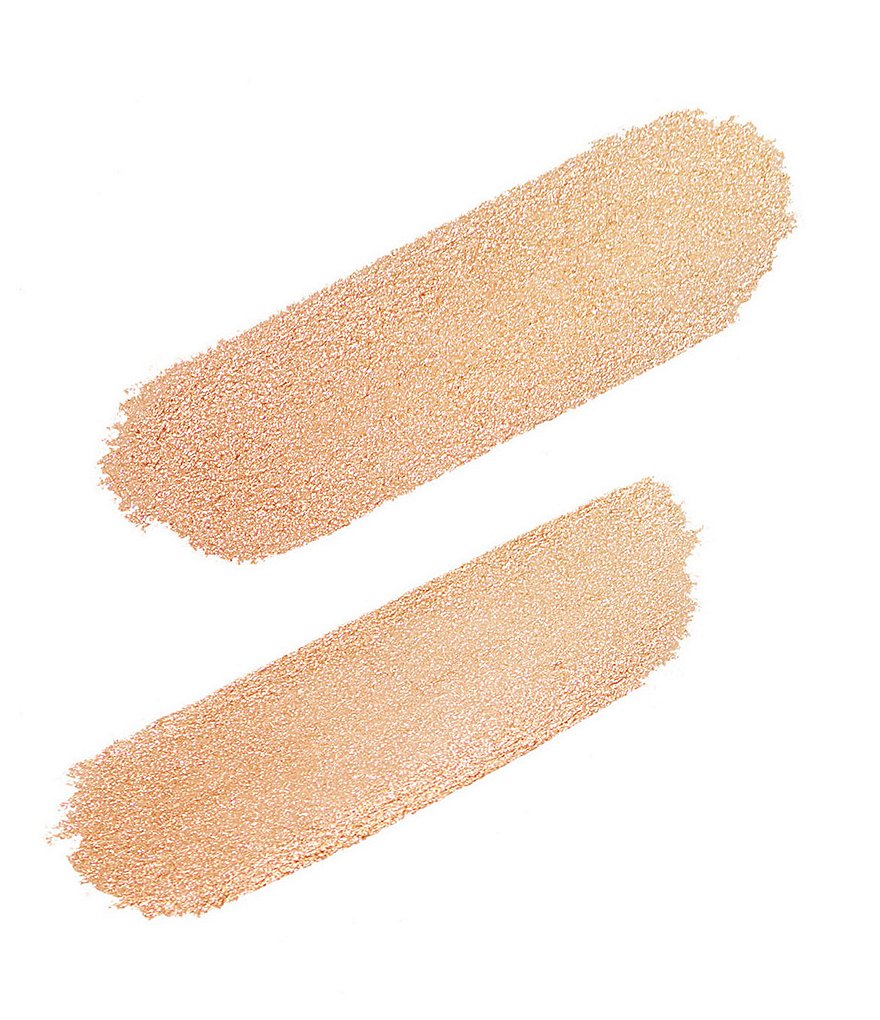 Bobbi Brown Pot Rouge for Lips & Cheeks