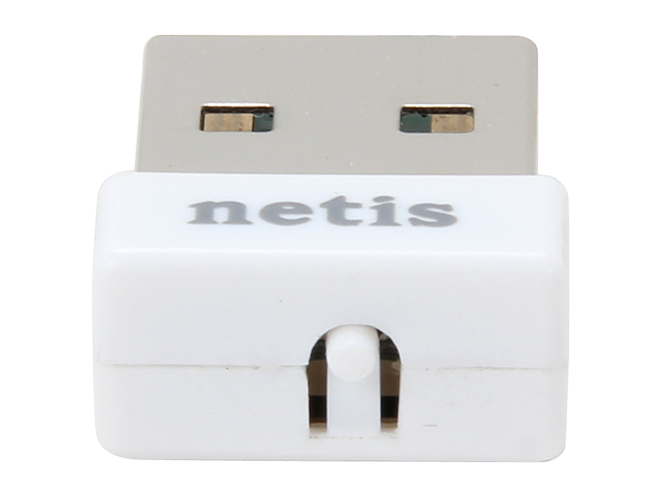NETIS WF2123 USB 2.0 300Mbps Wireless N USB Adapter