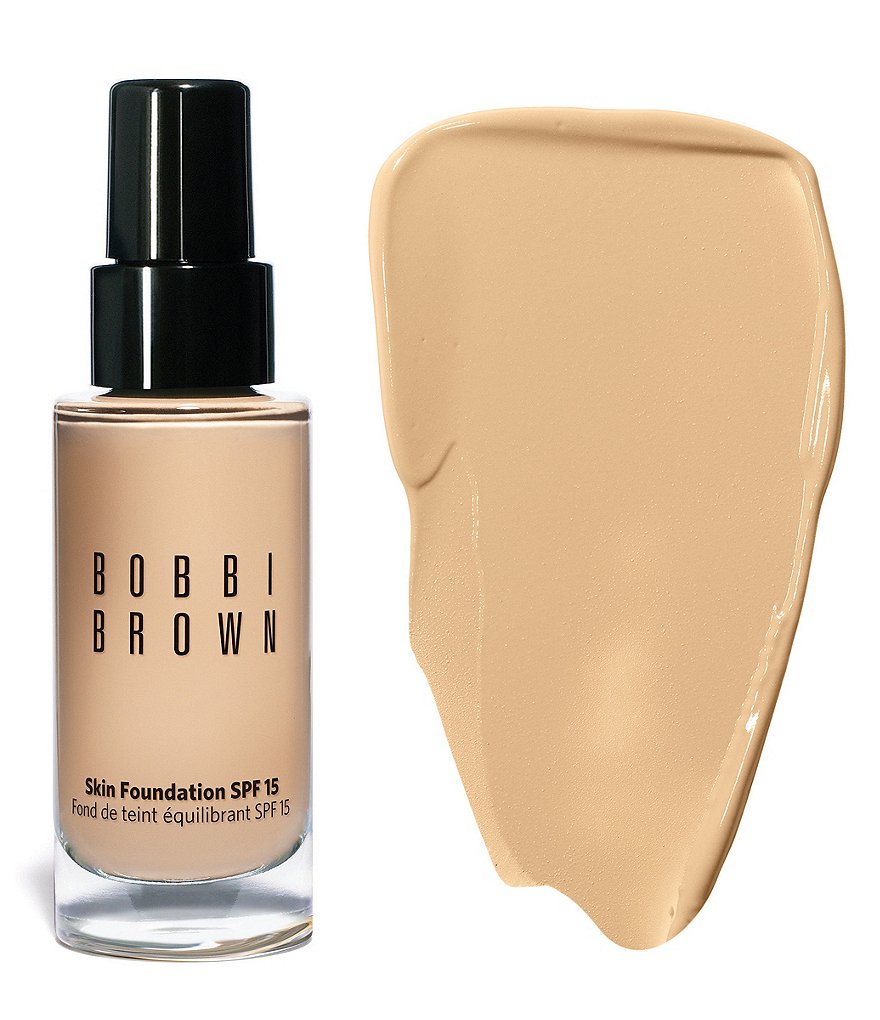 Giorgio Armani ARMANI beauty Designer Lift Foundation SPF 20