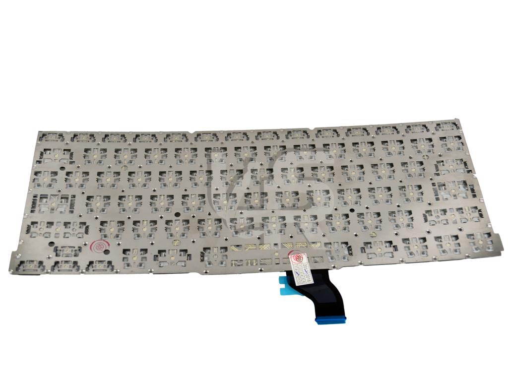 Keyboard Apple MacBook Pro Retina A1502 Mid 2014 MF839LL/A MF841LL/A MF843LL/A