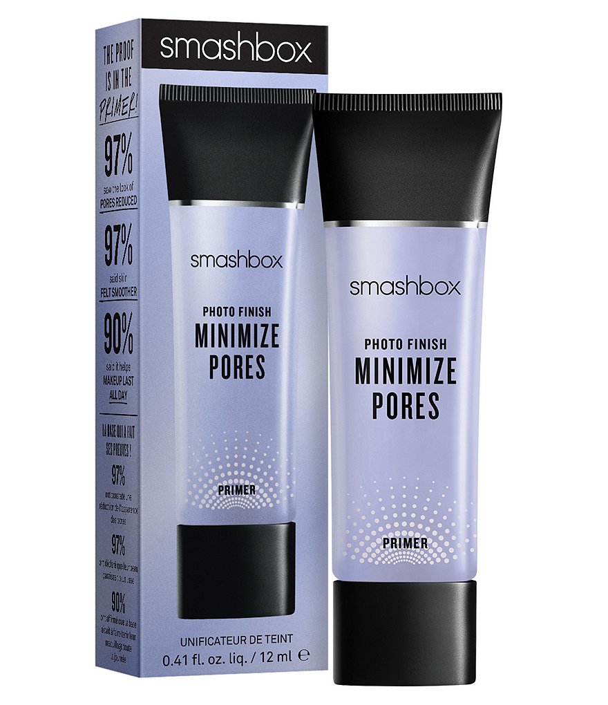 Guerlain L'Or Primer