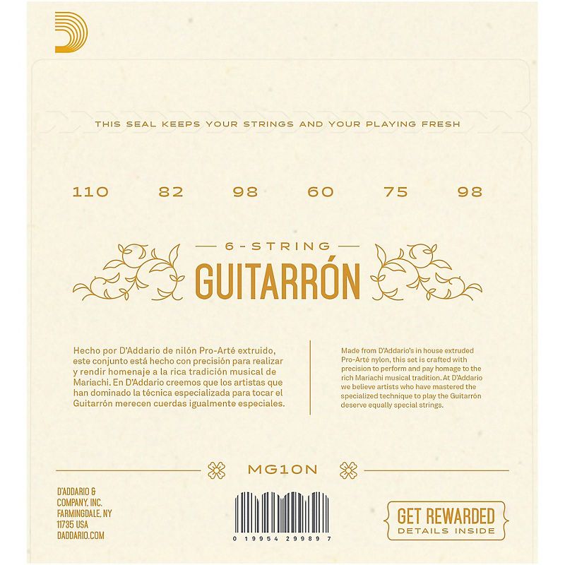 Wittner Violin String Adjuster Chrome 4/4-3/4 Stable Model