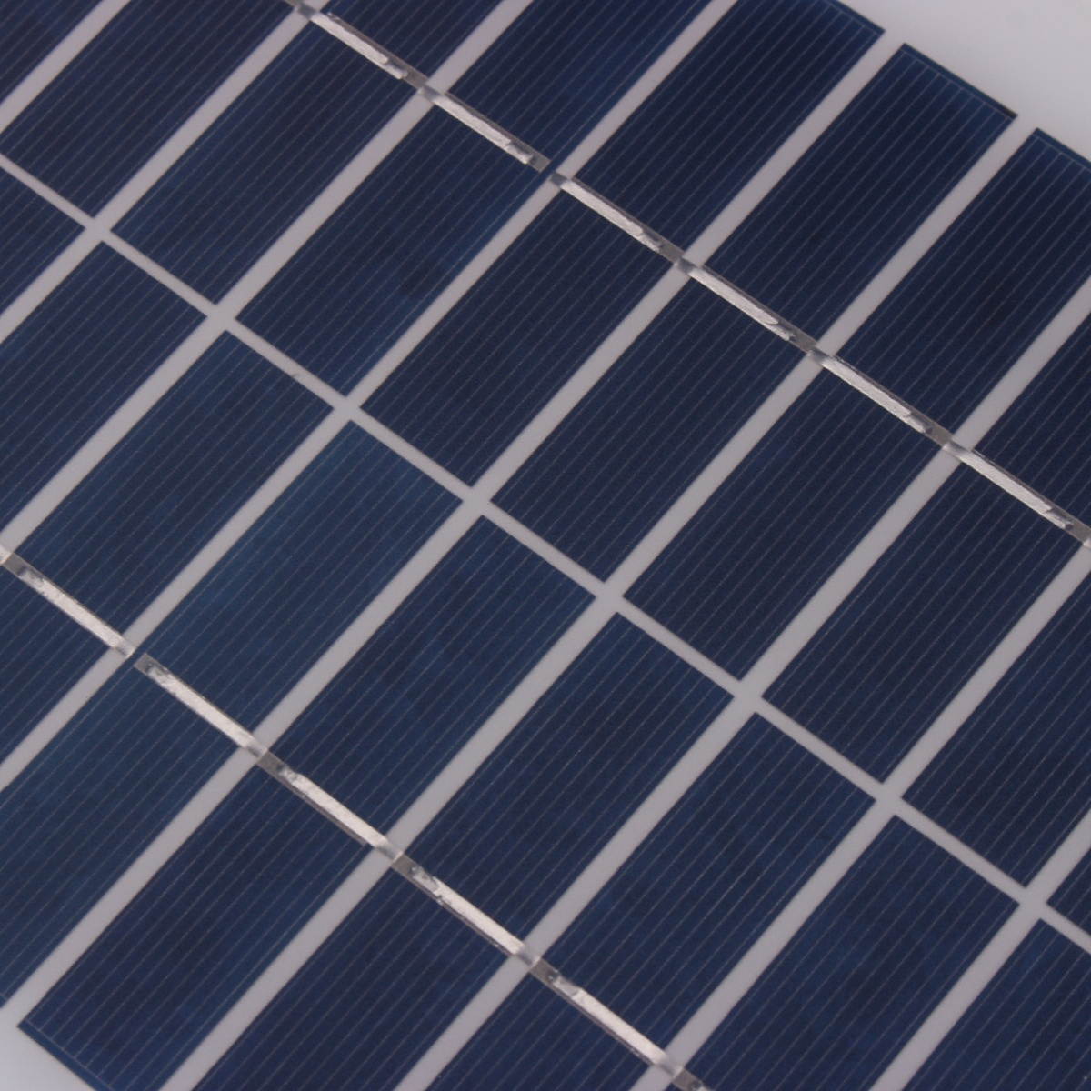 Starter Ignition Switch Replaces TroyBilt MTD Bronco Super Bronco Pony Big Red Horse Range Rider LT1742 LT1842 LT2046 LTX1842 LTX2146 wHeadlights 1 Umbrella amp 1 Steel Key amp Carabiner