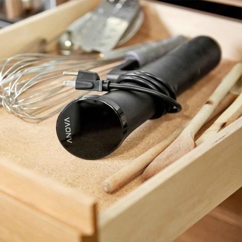 Anova Sous Vide Nano Precision Cooker