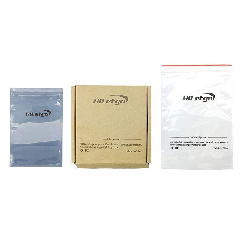 2pcs ACDC 220V to 33V Isolated Switching Power Supply Power Supply Module Board