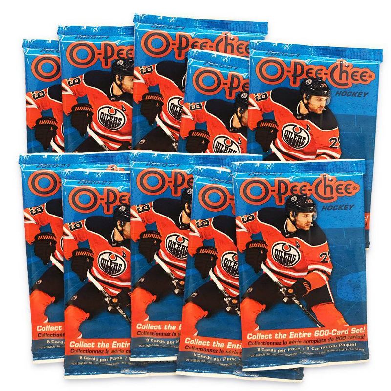 Magic Throne of Eldraine Planeswalker Deck 1 featuring Rowan