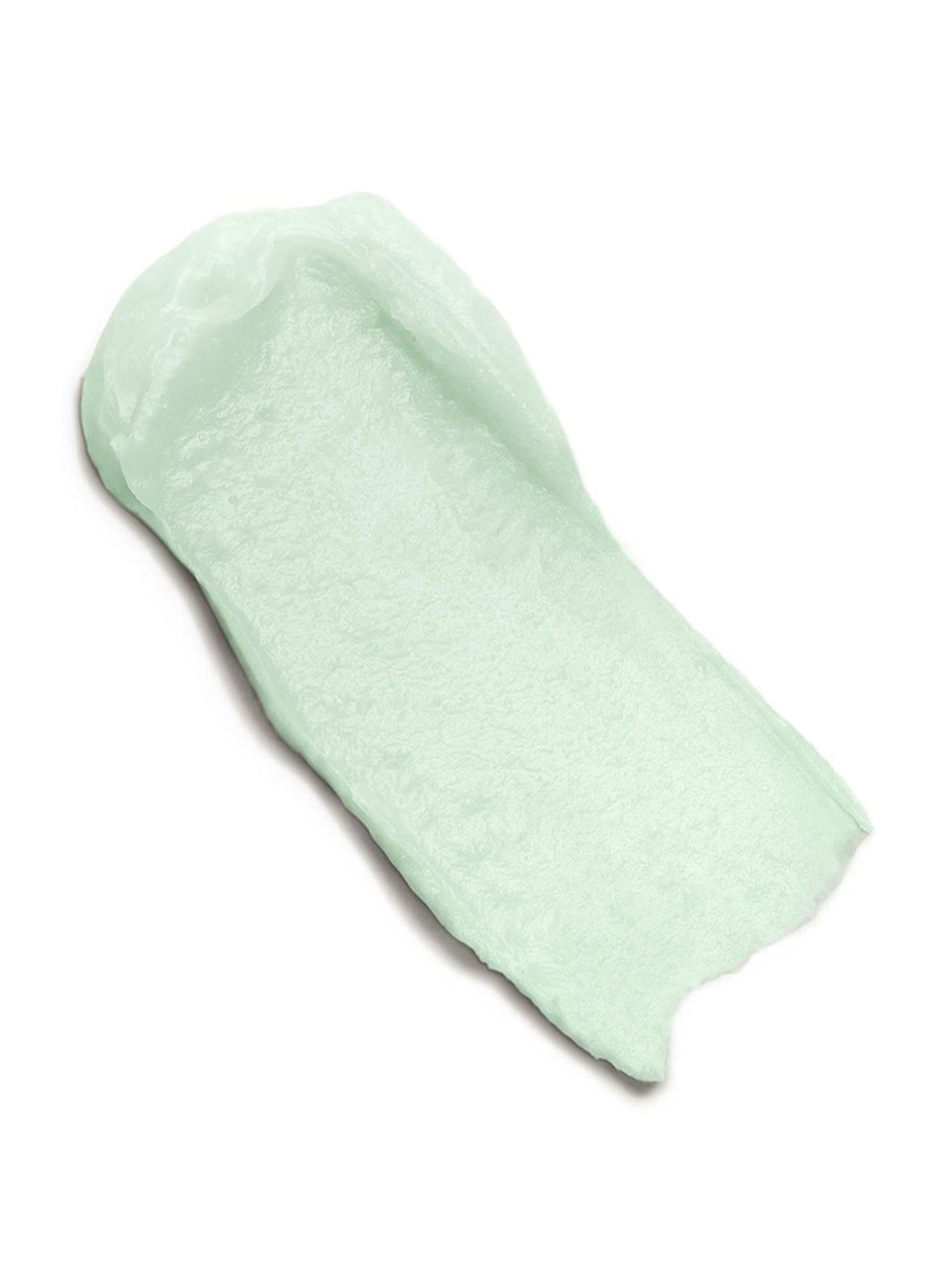 ISDIN Micellar Solution - 400 ml