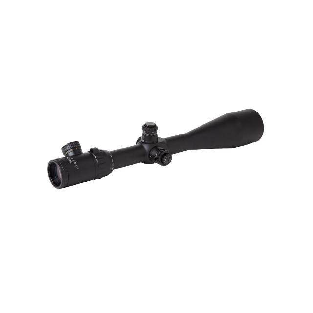 Sightmark Triple Duty 10-40x56 MDD Riflescope