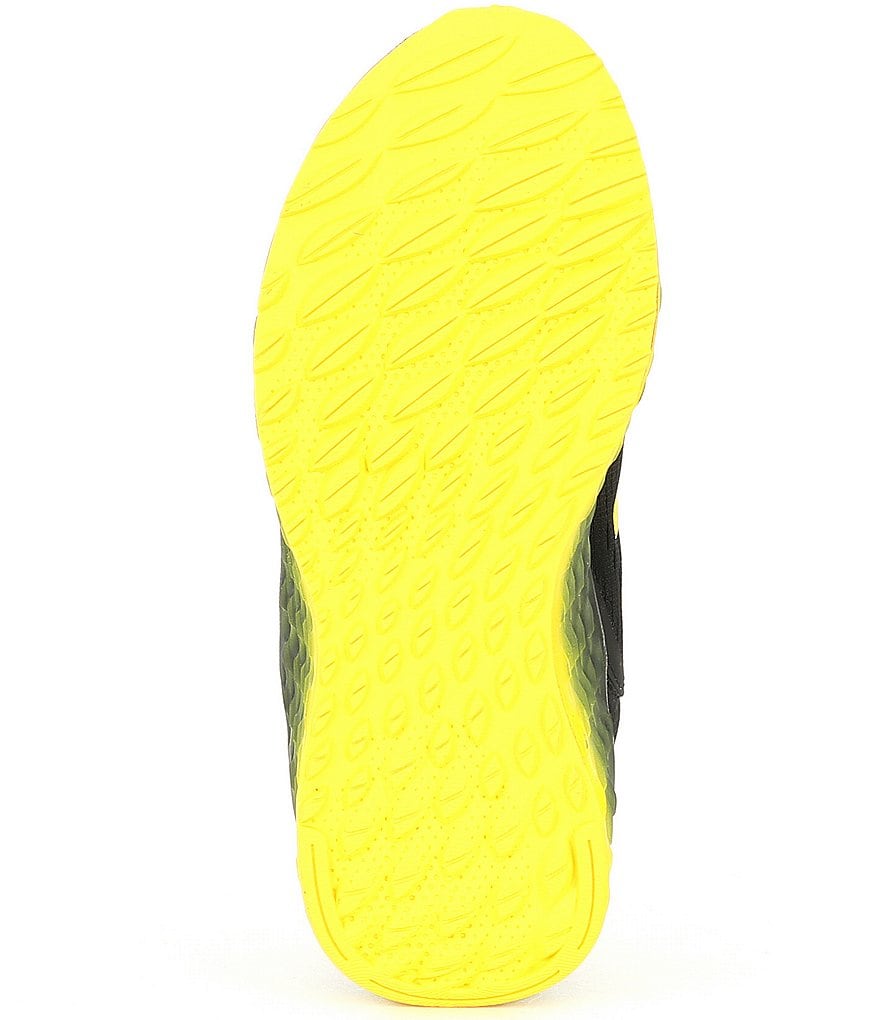 Polo Ralph Lauren Boys' Quilton Slides (Youth)