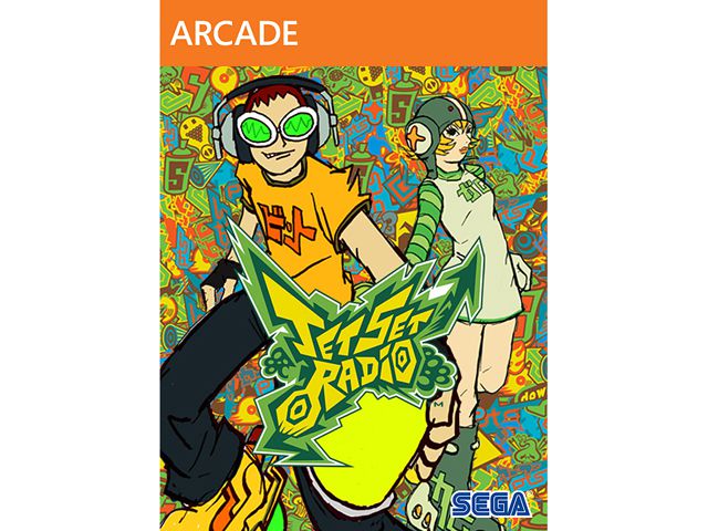 Saints Row: Gat Out Of Hell XBOX One [Digital Code]