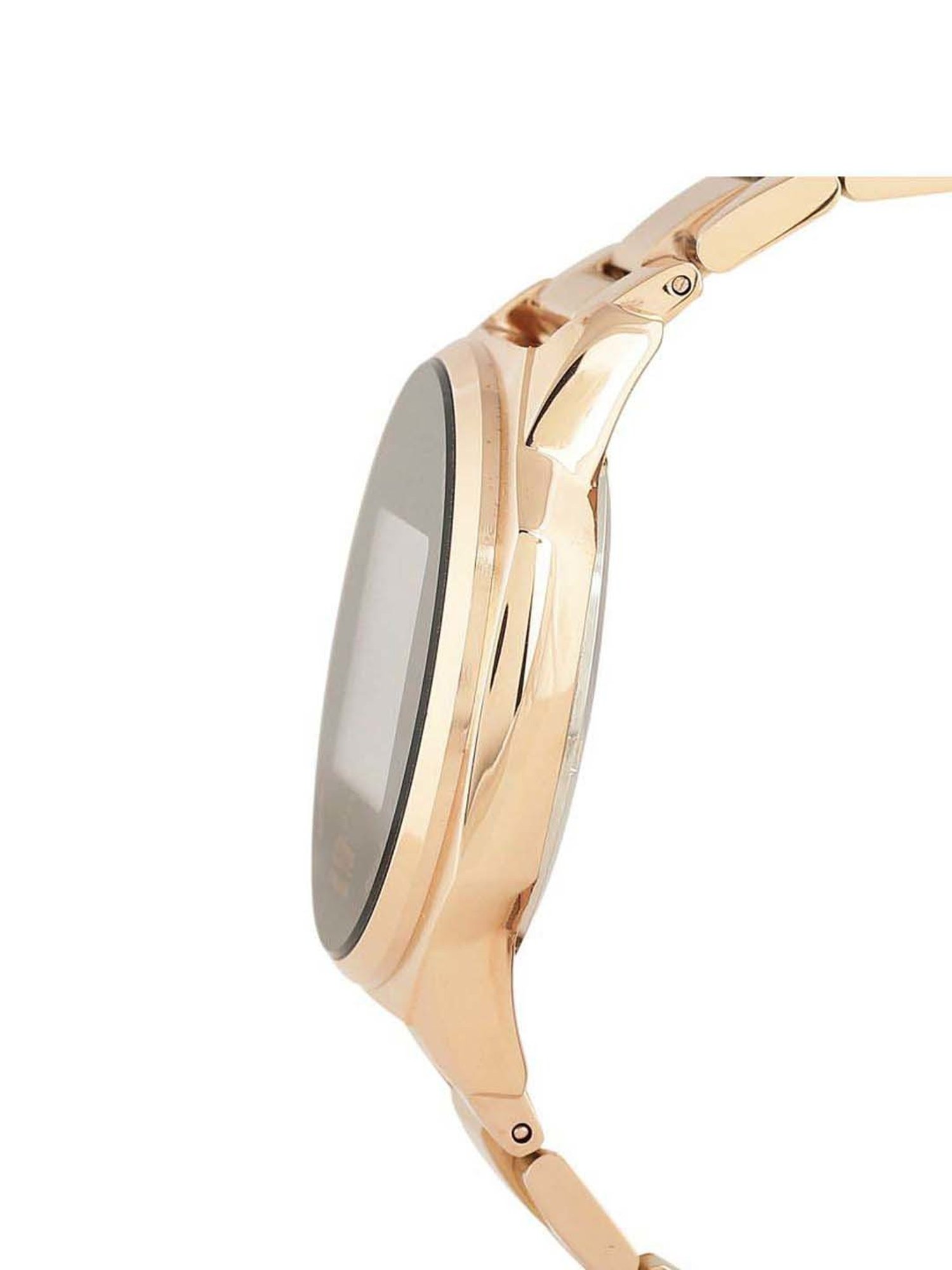 Daniel Klein DK.1.12642-3 D-Time Digital Watch for Men