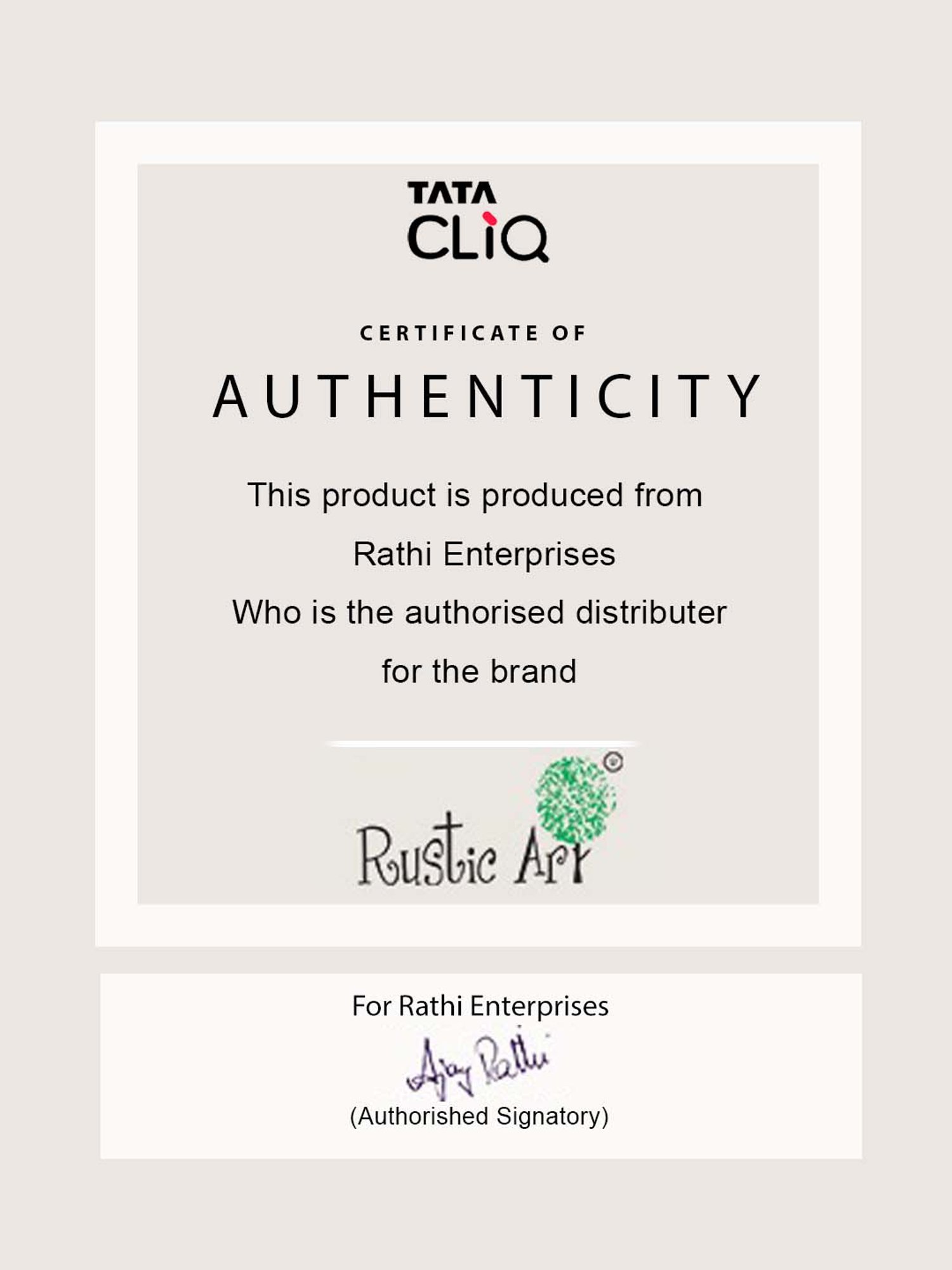 Rustic Art Mint Eucalyptus Shampoo Butter - 50 gm