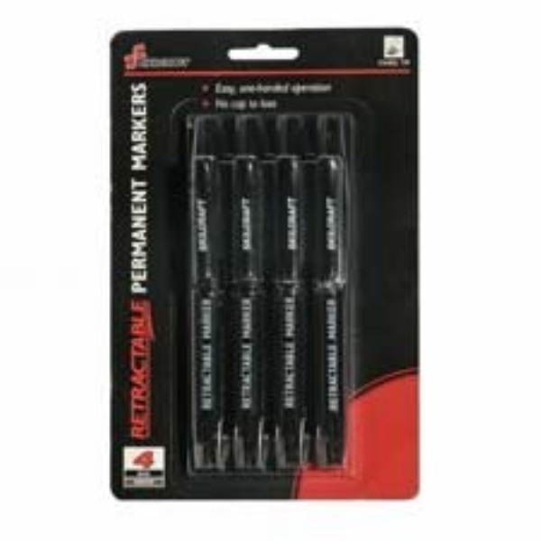 NSN5550297 - SKILCRAFT Permanent Marker