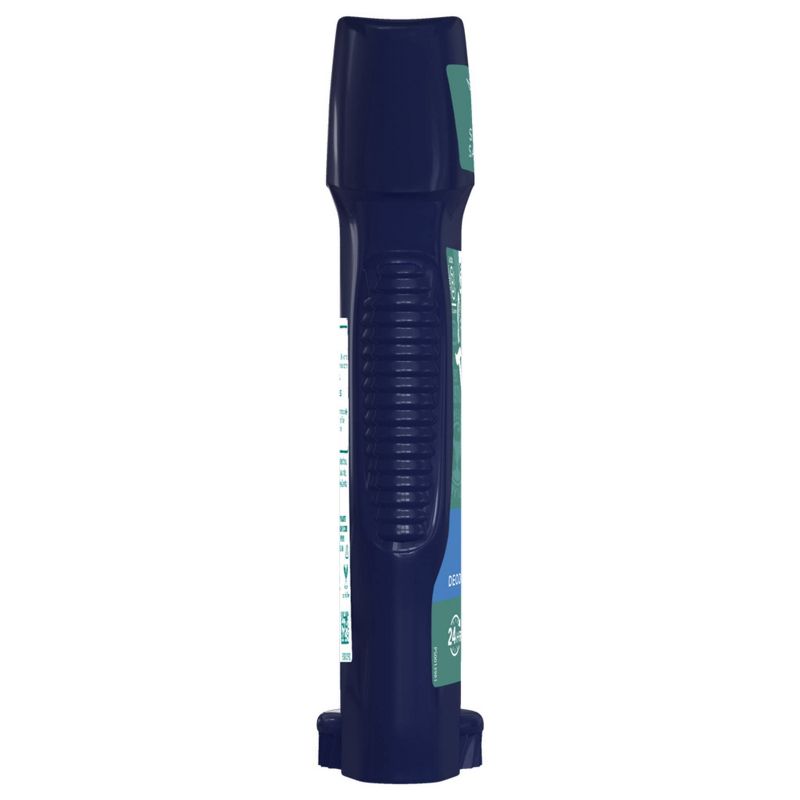 Men's Tom's of Maine Mountain Spring Deodorant - 2.8oz