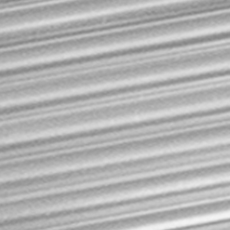 Emma and Oliver Aluminum Indoor-Outdoor Stack Chair with Triple Slat Back