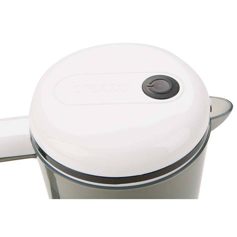 NUK PreTensil Value Set - 4pc