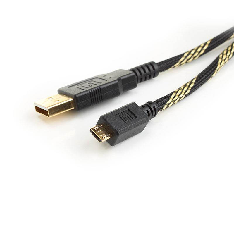 DATASTREAM Ruggedized USB Charger / Charging Cable Cord - Compatible with Wacom Bamboo Capture , Create , Connect and Splash Writing Tablets - 6 foot ** Includes Stylus*