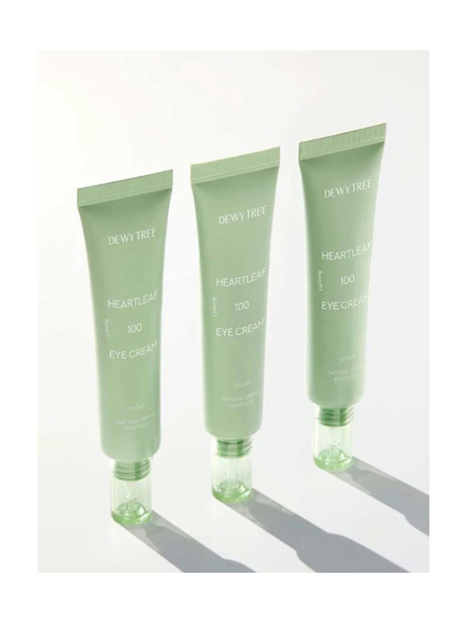 No7 HydraLuminous Overnight Recovery Gel Cream - 1.69 fl oz