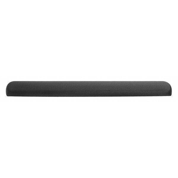 Compucessory 23717 Keyboard Wrist Rest