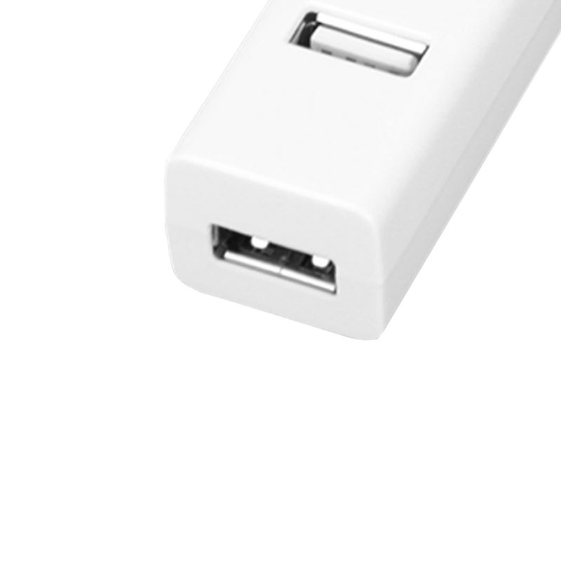 Monoprice Mini DisplayPort to HDTV Cable - 3 Feet | High Speed, DisplayPort Compliant, HDTV - Select Series