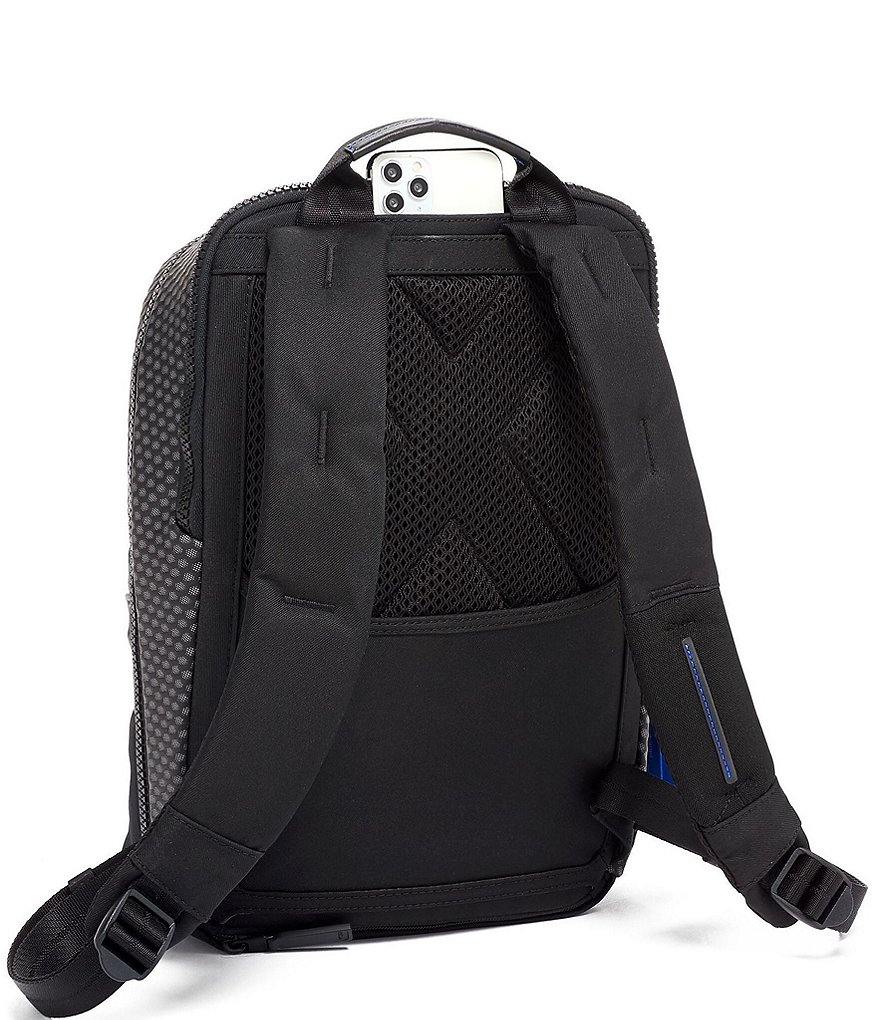 Tumi Nottaway Tahoe Backpack