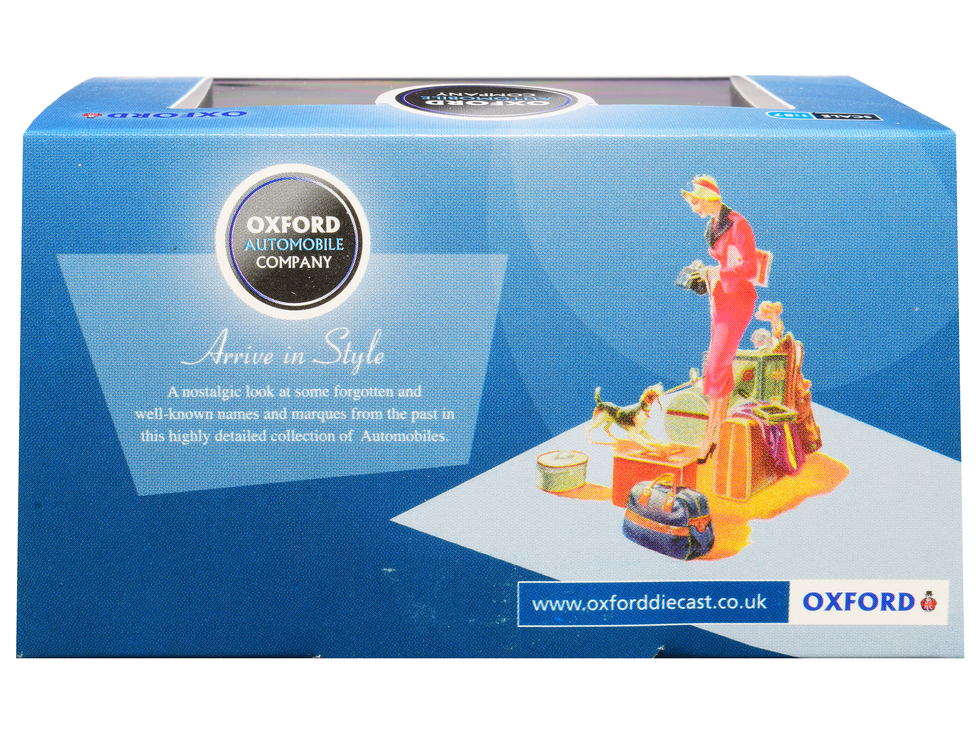 1968 Dodge Charger Light Yellow with Black Top and Black Stripes 1/87 (HO) Scale Diecast Model Car by Oxford Diecast