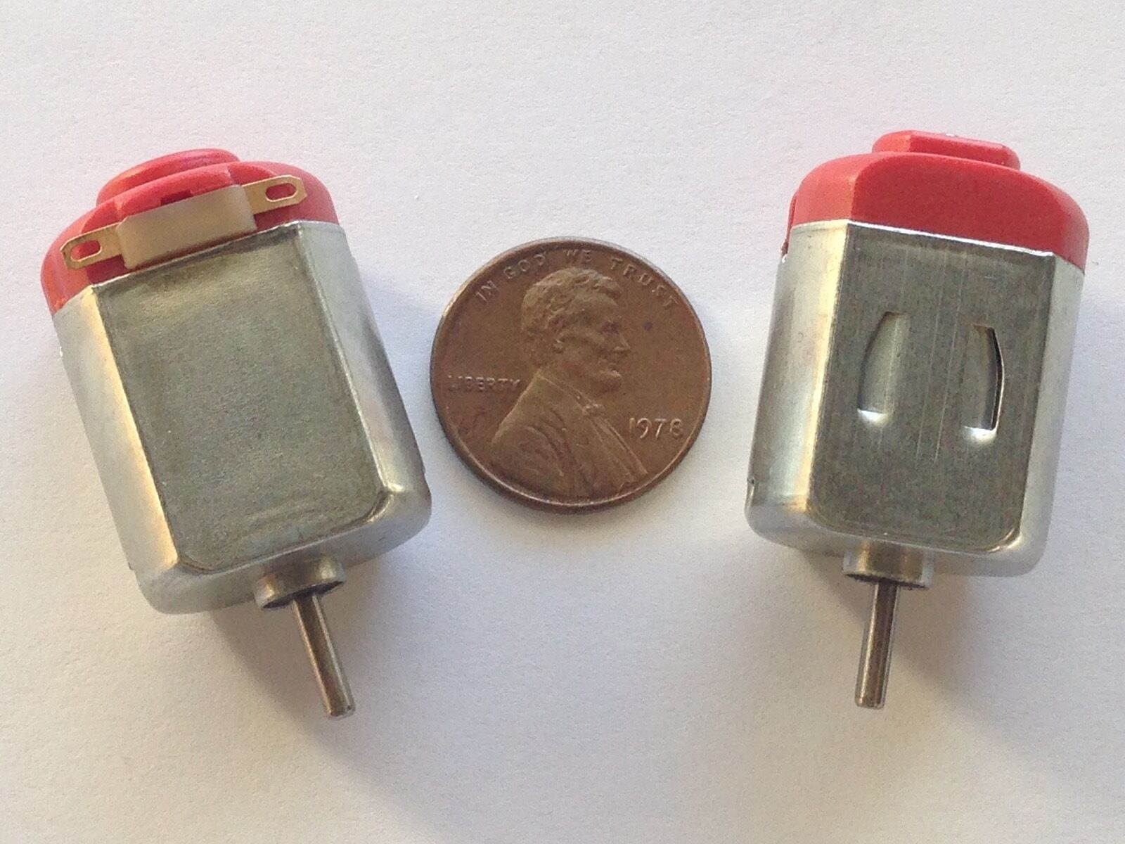 Redi-Tag                                 OFS - Page Flags