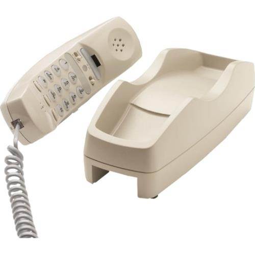 915044VOE21J Enhanced Hospital Phone