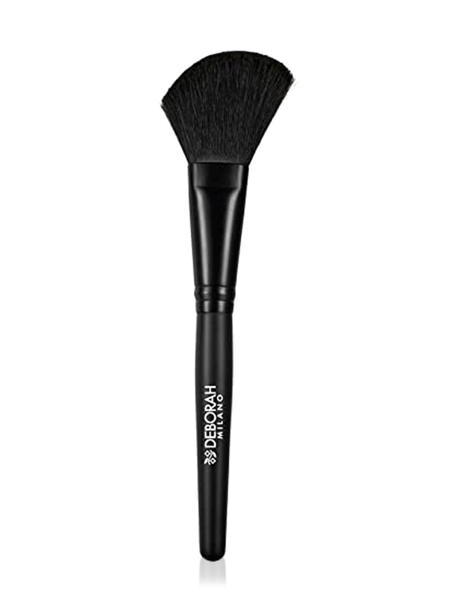 C2P PROFESSIONAL MAKEUP Ultra HD Makeup Brush & Blender Cleanser - 150 ml