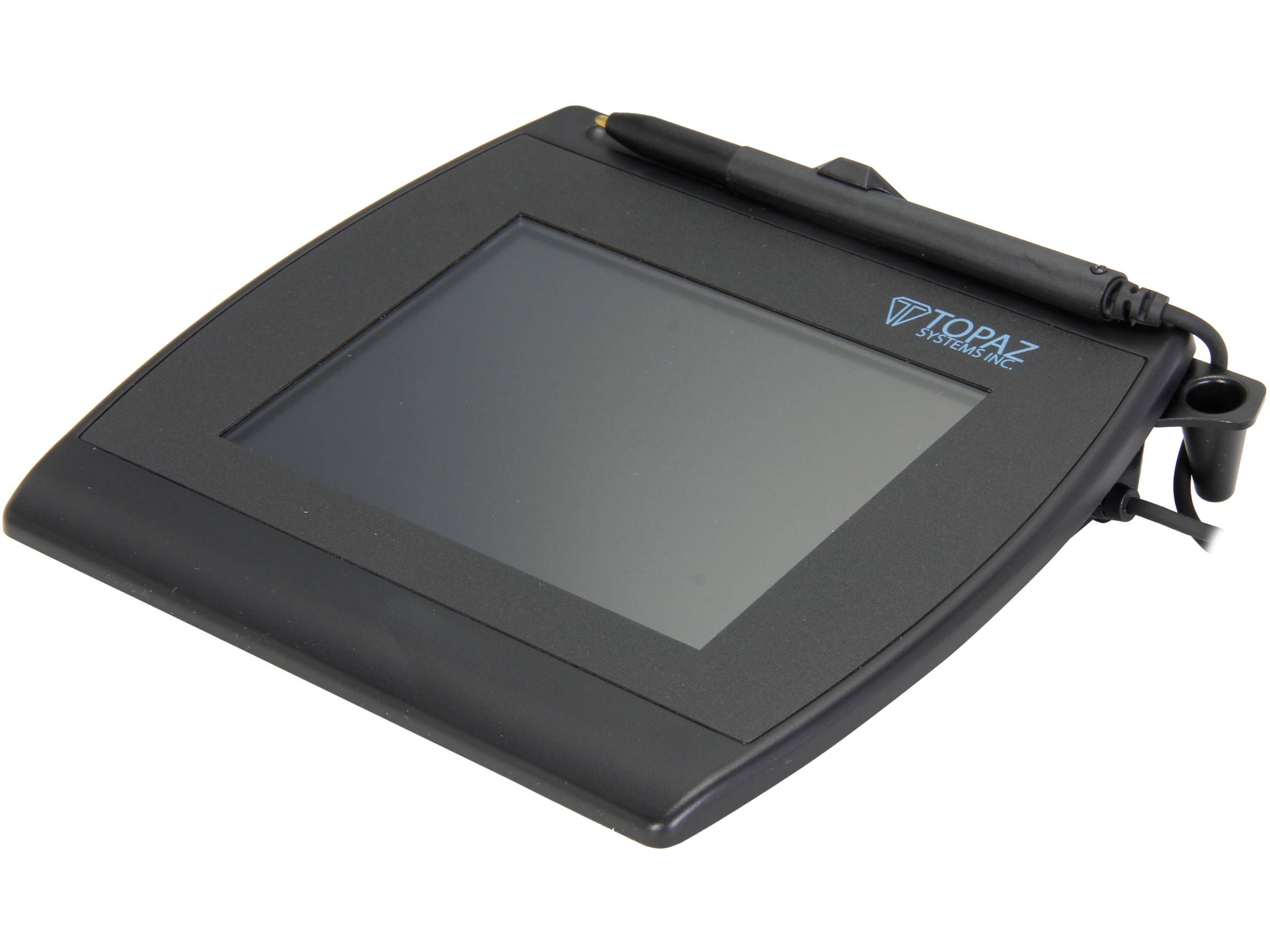 Distinow VP9811 ePad Stylus Eelectronic Signature Capture Pad