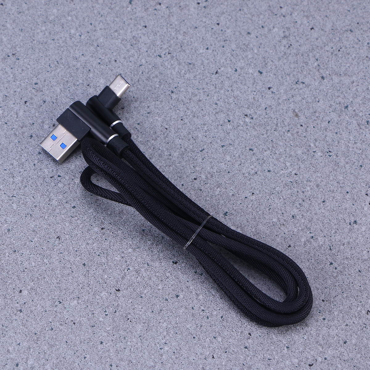 Tripp Lite P018-003 3ft 14AWG Power Cord Heavy Duty