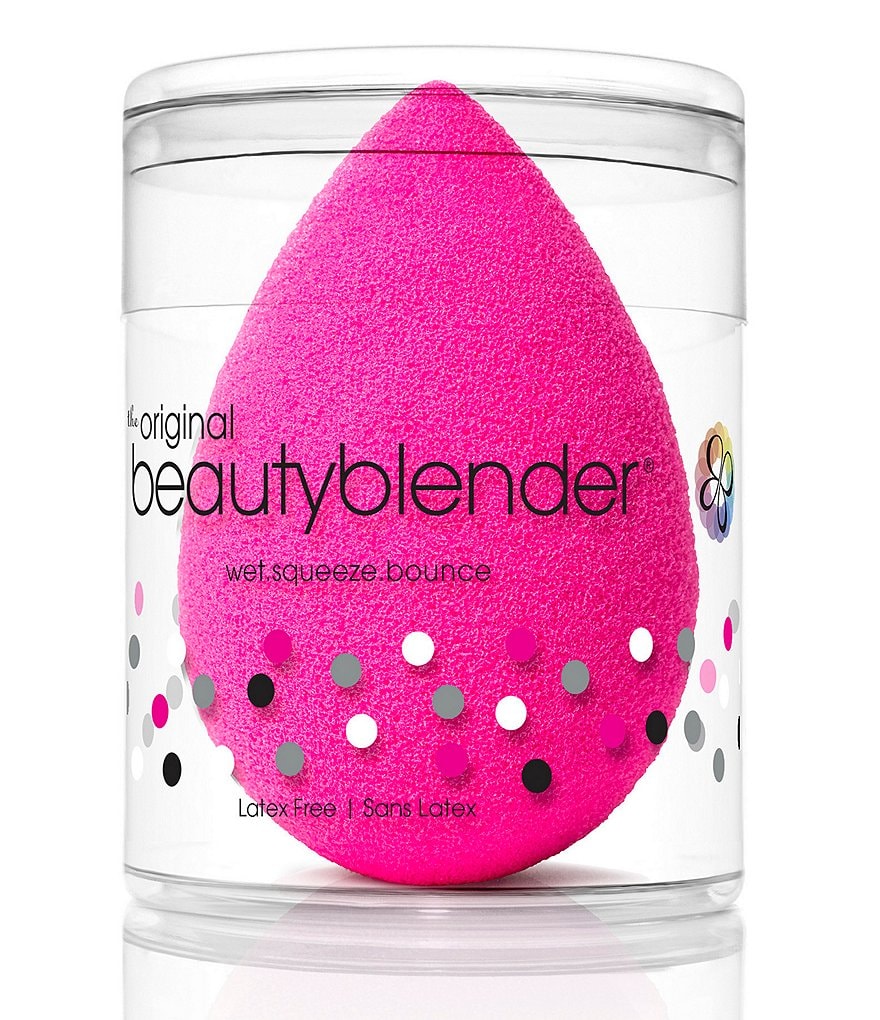 beautyblender&reg; The Original beautyblender&reg; Makeup Sponge