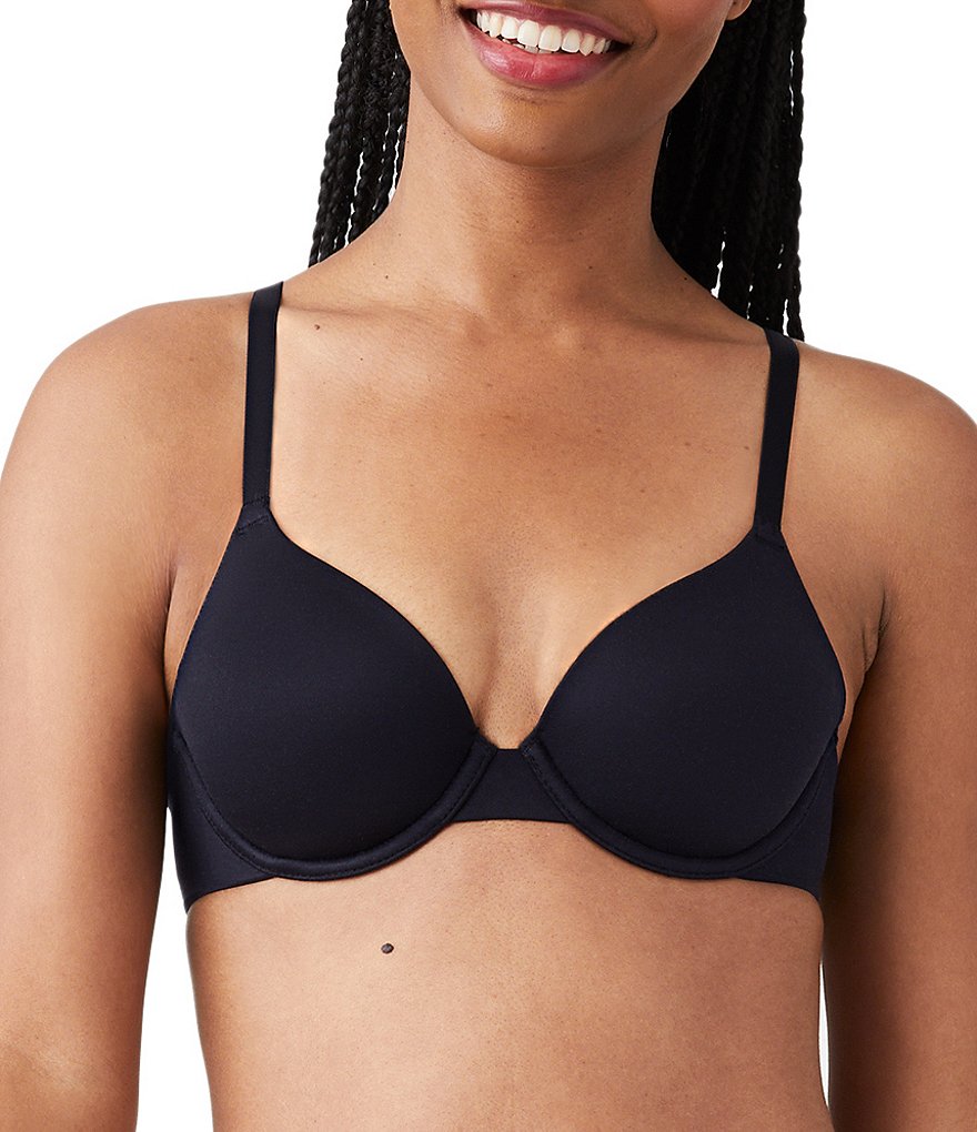 b.tempt'd by Wacoal Future Foundation Contour Bra