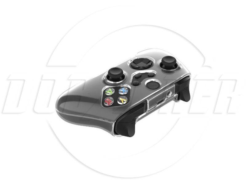 SA Stand for XBOX Series X/S Phantom Blu-ray Base Belt USB 2.0 HUB Blu-ray dock